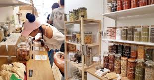 Hello@zerowastebali.com phone/wa +62 878 6230 5959google maps zero waste bali seseh jl. Zero Waste Eco Friendly Sustainable Stores And Brands Kl