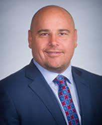 Health care firm to pay $8M for role in fraud, bribery case