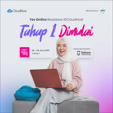 We did not find results for: Idcloudhost South Jakarta Product Service Website Facebook