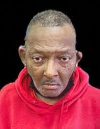 Darnell Allen's Instagram, Twitter & Facebook