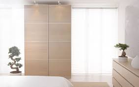 See more ideas about wardrobe design, wardrobe design bedroom, bedroom cupboard designs. Pin On Beautiful Space