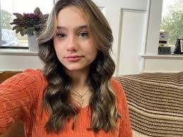 What are your kids named after? Their initials are E(girl) E(boy), C(boy),  L(girl)