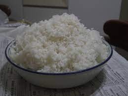 Cooked Rice Wikipedia
