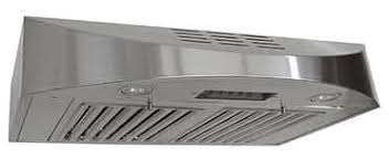 36 inch island range hood 700 cfm ceiling mount hood stainless steel stove vent hood with tempered glass, push button controls, mesh filters. Xxwm3pnviixxwm