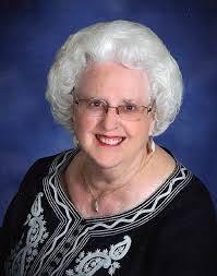 Willa Carlson's Instagram, Twitter & Facebook