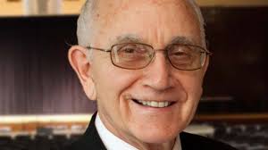 Pt. Pleasant music teacher Loren Donley's legacy lives on