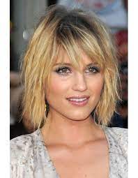 Coupe de cheveux crã©pus coiffures photos 2015. Magazine Vanity Fair France Coupe De Cheveux Coiffure Coupe Cheveux Mi Court