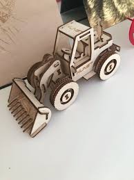 Pin On Laser Cutting Machine For Wood