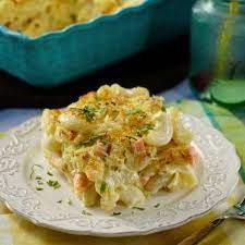 Pin En Recetas De Cocina