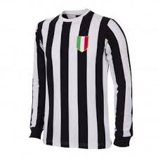 Top suggestions for juventus fc jersey 2020. Pcmnplg6tpddom