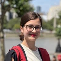 1700+ "Maja &" profiles