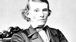 Alexander edward hamilton jr #114910 license status: Alexander Hamilton Jr