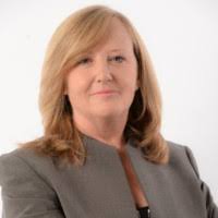 Rebecca Dryden Email & Phone Number