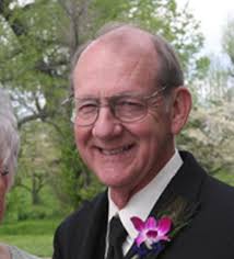 For you people that new Bert Tregear l am sorry to say he has passed away.  May he RIP