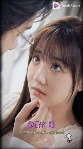 🎬👉🏻Discover this Exciting dramas