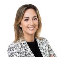 Jaime Leyva's Instagram, Twitter & Facebook