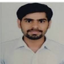 Chander Mohan's Instagram, Twitter & Facebook