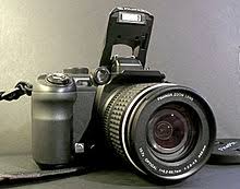 Bridge Camera Wikipedia