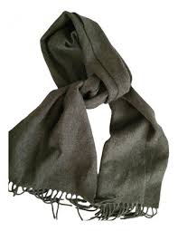 Free shipping and free returns on eligible items. Polo Ralph Lauren Men S Scarves Shop The World S Largest Collection Of Fashion Shopstyle