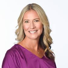 Heather Johnson Email & Phone Number