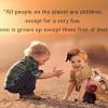 .my 20 favorite rumi quotes can be a beneficial inspiration for those who seek an image according to specific categories like birthday quotes. 3
