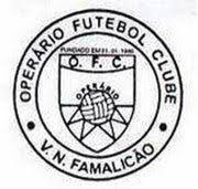 Operário is a brazilian football team from campo grande, mato grosso do sul, founded on august 28, 1938. Operario Futebol Clube Home Facebook