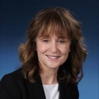 1100+ perfiles de «Weist»