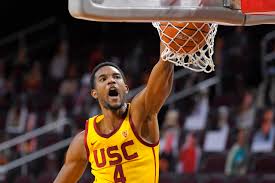3 pick in the draft. Nba Mock Draft 2021 Trade Talk Rumors And News That Could Shape Fates Of Cade Cunningham Jalen Green And Evan Mobley Cleveland Com