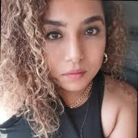 30+ perfiles de «Maria Jose Gamboa»