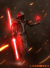 4 sith · darth revan(leader, attacker) (ancient journey) · emperor palpatine (support) (legendary event) · darth vader (attacker) (unlock through . Darth Revan Posts Facebook