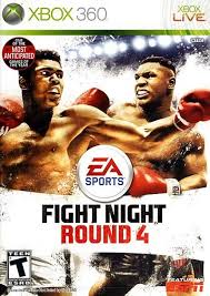 Aquí encontrarás los mejores títulos para compartir con otros jugadores: 32 2 Jugadores Fight Night Xbox 360 Fight