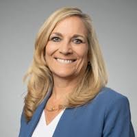 Barbara Ann Kennerly