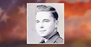 Charles Ray Slough Obituary 2022