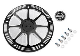 Check spelling or type a new query. 25700250 Derby Cover Burst H D Twin Cam Standard