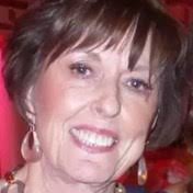 Soares Family Obituaries