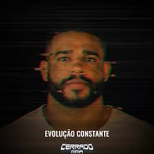 Adriano Matos|Luta livre|Jiujitsu|Grappling