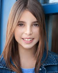 Miracle in Bethlehem, PA (TV Movie 2023)