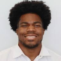 800+ "Murff" profiles