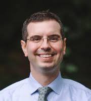 Inside This Issue ...