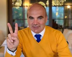 Sorina Matei: Firmele lui Rareş Bogdan, încă 209.900 de euro din fonduri  publice