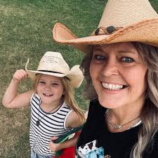 Why aren't there Gen Y names for younger generations?