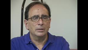 R L Stine