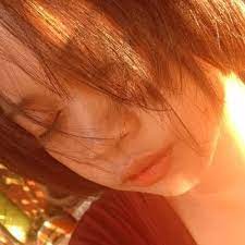 Check spelling or type a new query. Roslinda Binti Bacoli Bacolibinti Twitter
