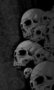 Im 74 Skull Hd Wallpapers 480x800 Px Picserio Com Creepy skull hd desktop wallpaper : im 74 skull hd wallpapers 480x800 px