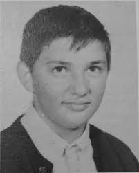 A memorial for Larry Polanco (SHS Class of 1968) was added.  https://www.facebook.com/photo/?fbid=3506828066295931&set=oa.986034372784787&idorvanity=483862787161830