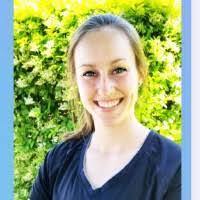 Kimberly Marston's Instagram, Twitter & Facebook