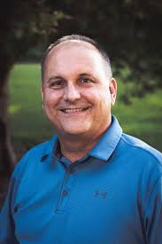 Ephesus Baptist Church