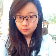 Solar powered lanterns for halloween decor