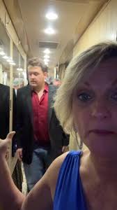 We’re so excited to join Dailey and Vincent 9/25 Hiawassee GA 9/26  Philadelphia MS 9/27 Glen Rose TX 9/28 Tomball TX #rhondavincent & #therage  www.rhondavincent.com