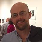 Faculty, Ethics, Peace and Human Rights